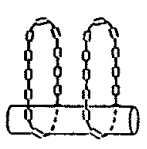 Ozzimarine Ozzimarine